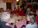 2010 DAV Wanderung Nordhalben klein 015